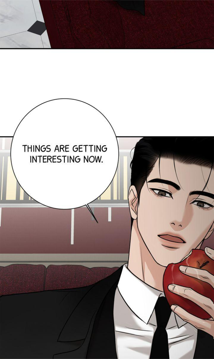 Codename-March-By-Moscareto-Uncensored-Eng page 58