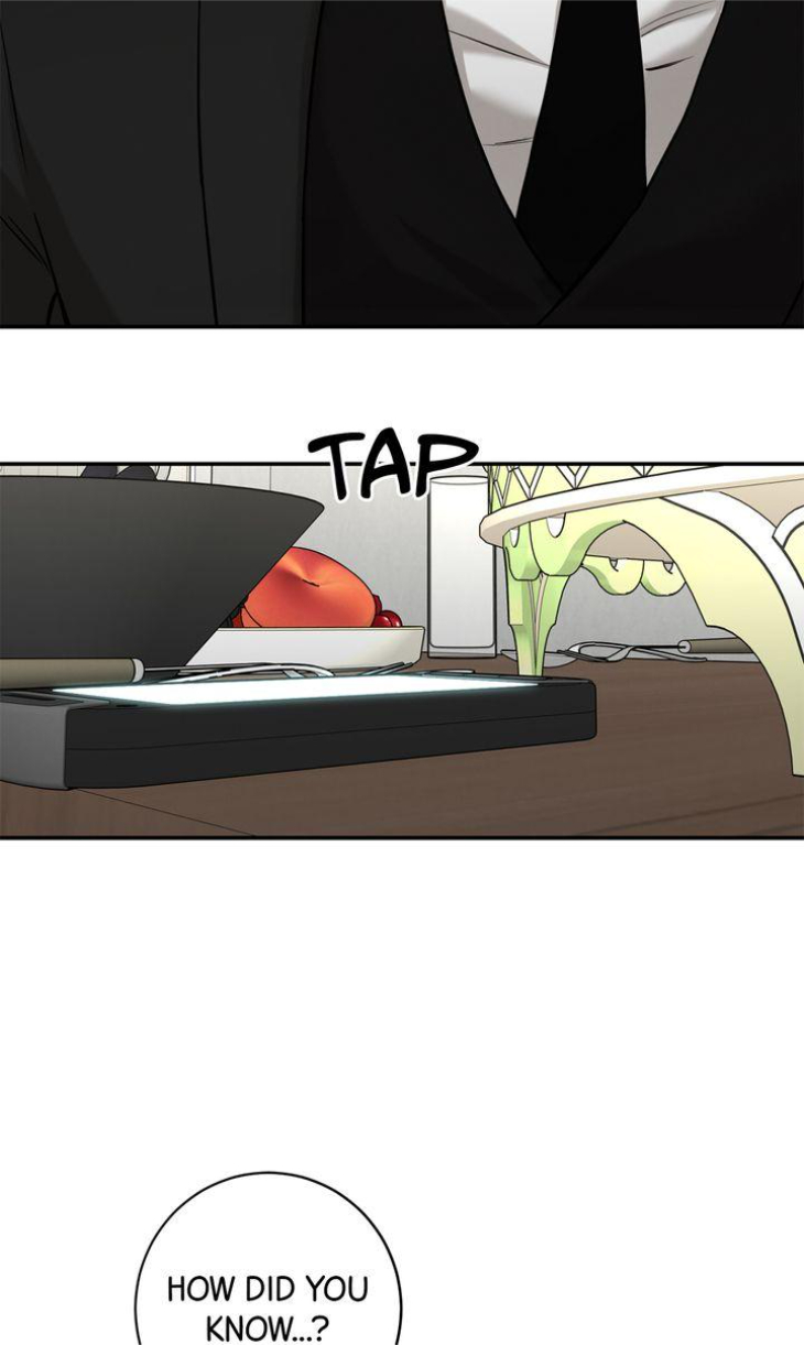Codename-March-By-Moscareto-Uncensored-Eng page 59