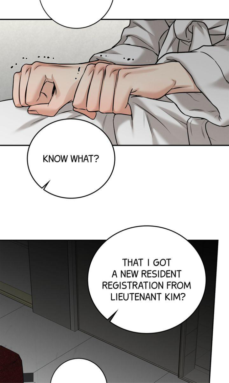 Codename-March-By-Moscareto-Uncensored-Eng page 60