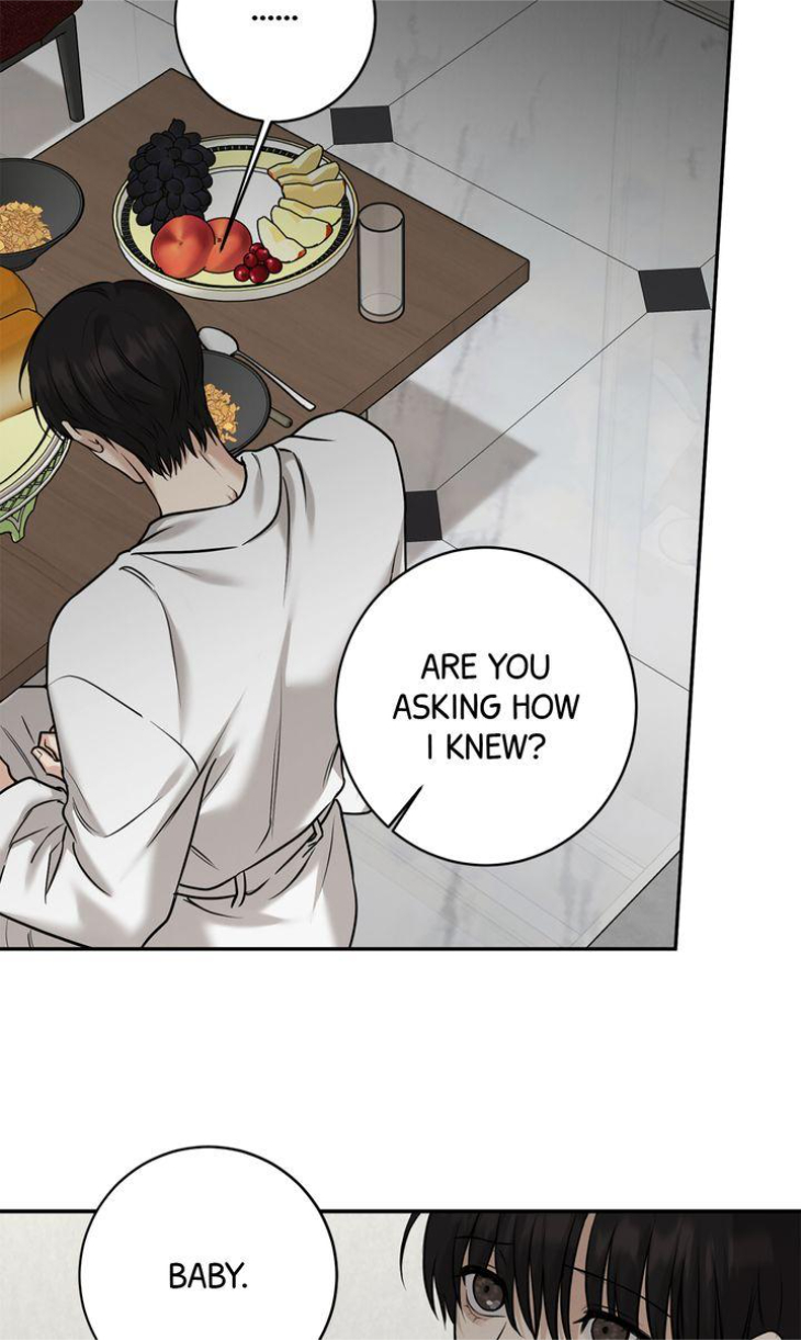 Codename-March-By-Moscareto-Uncensored-Eng page 61