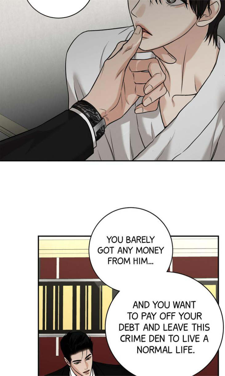 Codename-March-By-Moscareto-Uncensored-Eng page 62