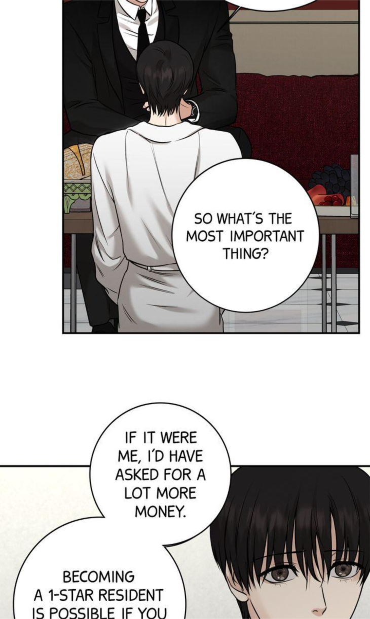 Codename-March-By-Moscareto-Uncensored-Eng page 63