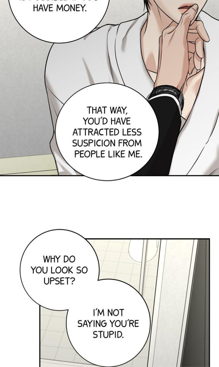 Codename-March-By-Moscareto-Uncensored-Eng page 64