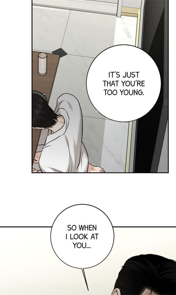 Codename-March-By-Moscareto-Uncensored-Eng page 65