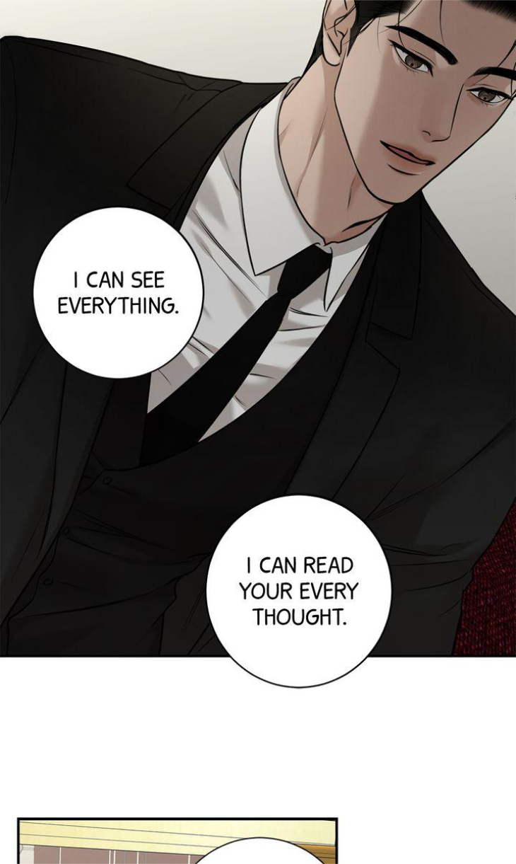 Codename-March-By-Moscareto-Uncensored-Eng page 66