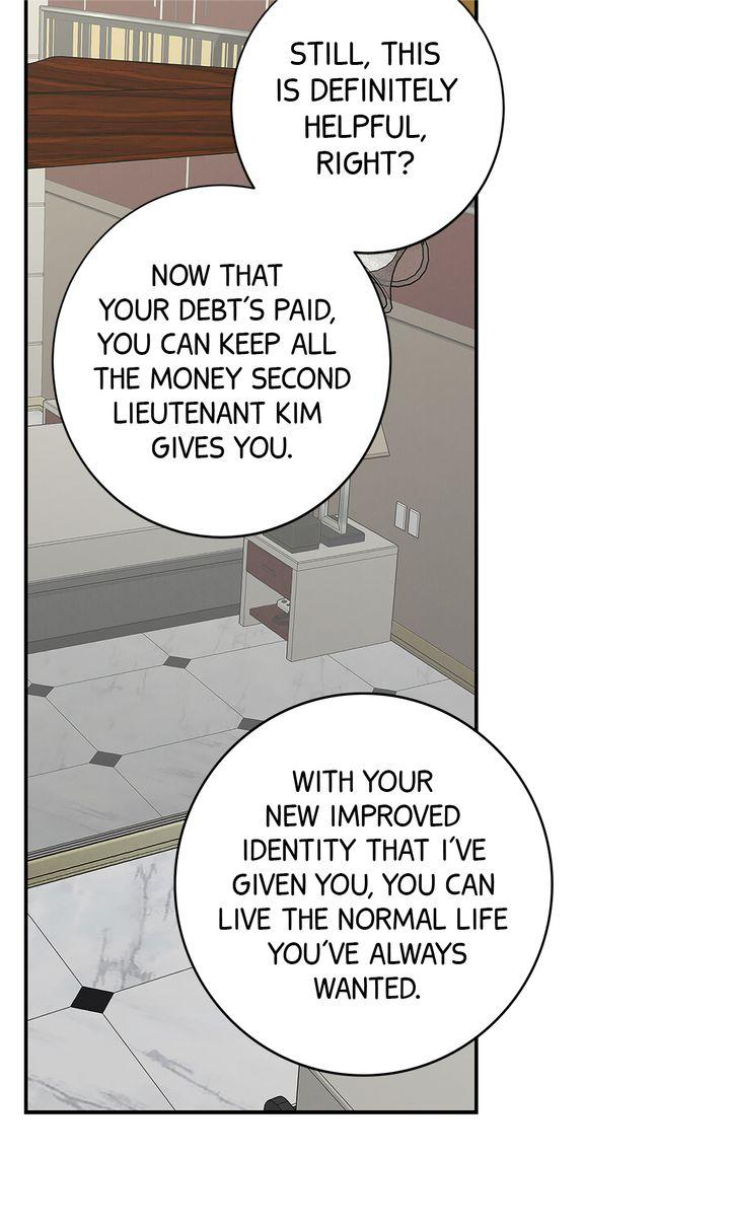 Codename-March-By-Moscareto-Uncensored-Eng page 67