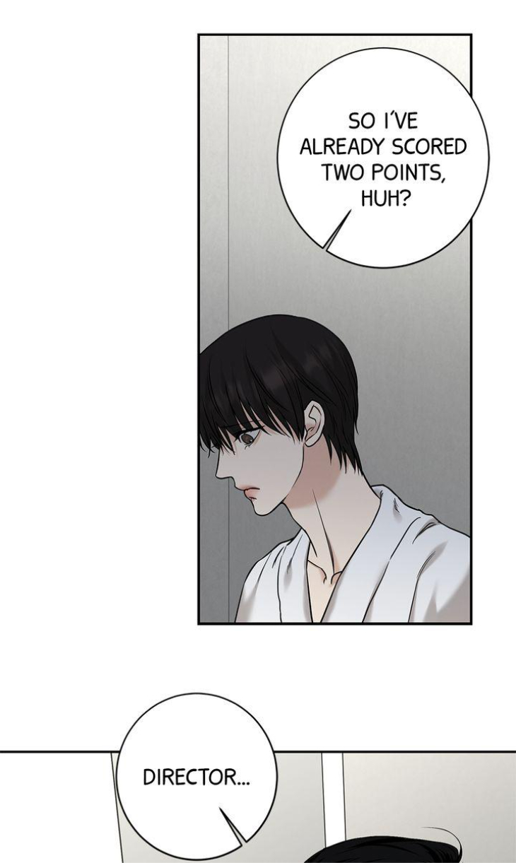 Codename-March-By-Moscareto-Uncensored-Eng page 68