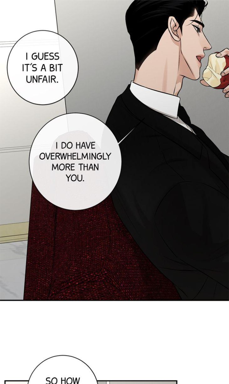 Codename-March-By-Moscareto-Uncensored-Eng page 69
