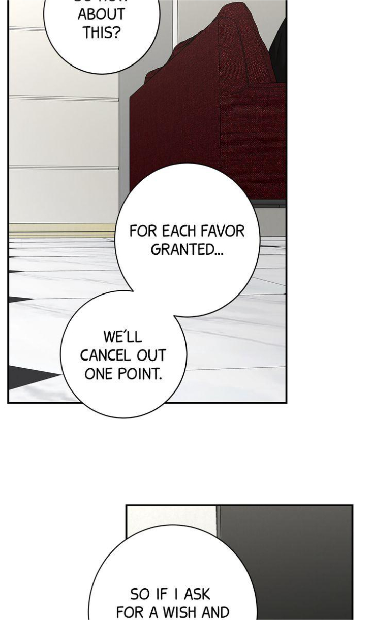 Codename-March-By-Moscareto-Uncensored-Eng page 70