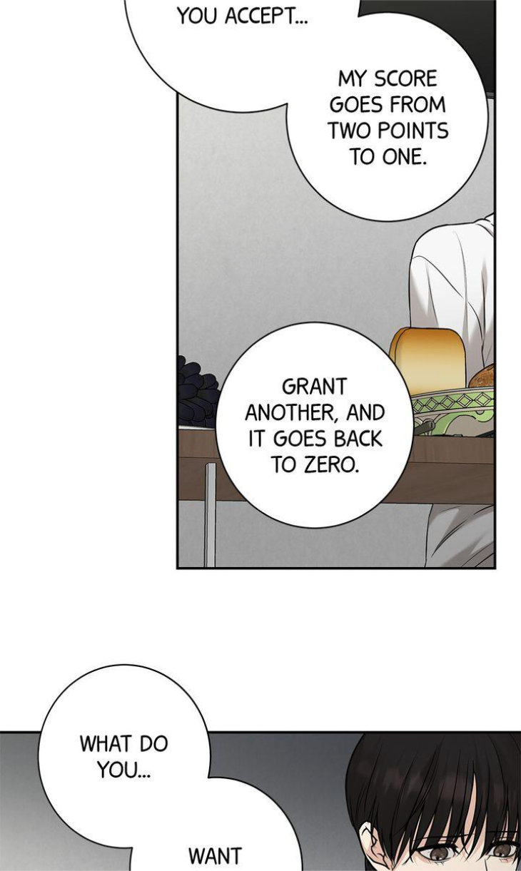 Codename-March-By-Moscareto-Uncensored-Eng page 71