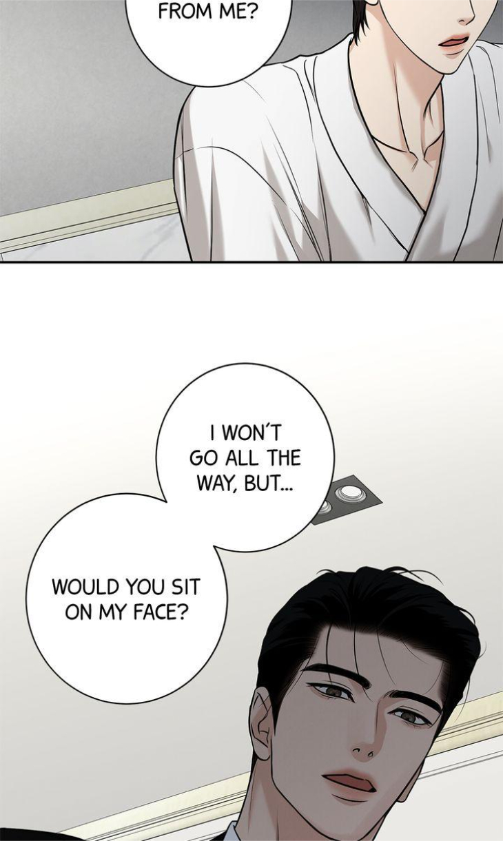 Codename-March-By-Moscareto-Uncensored-Eng page 72