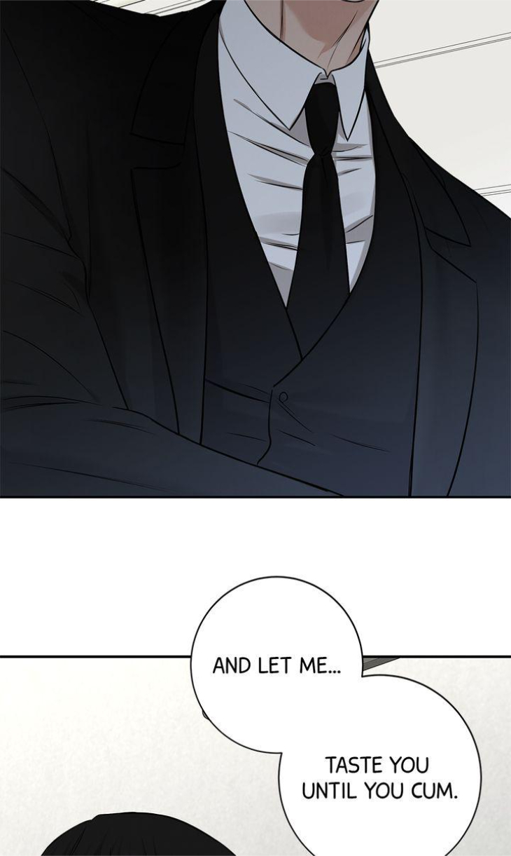 Codename-March-By-Moscareto-Uncensored-Eng page 73