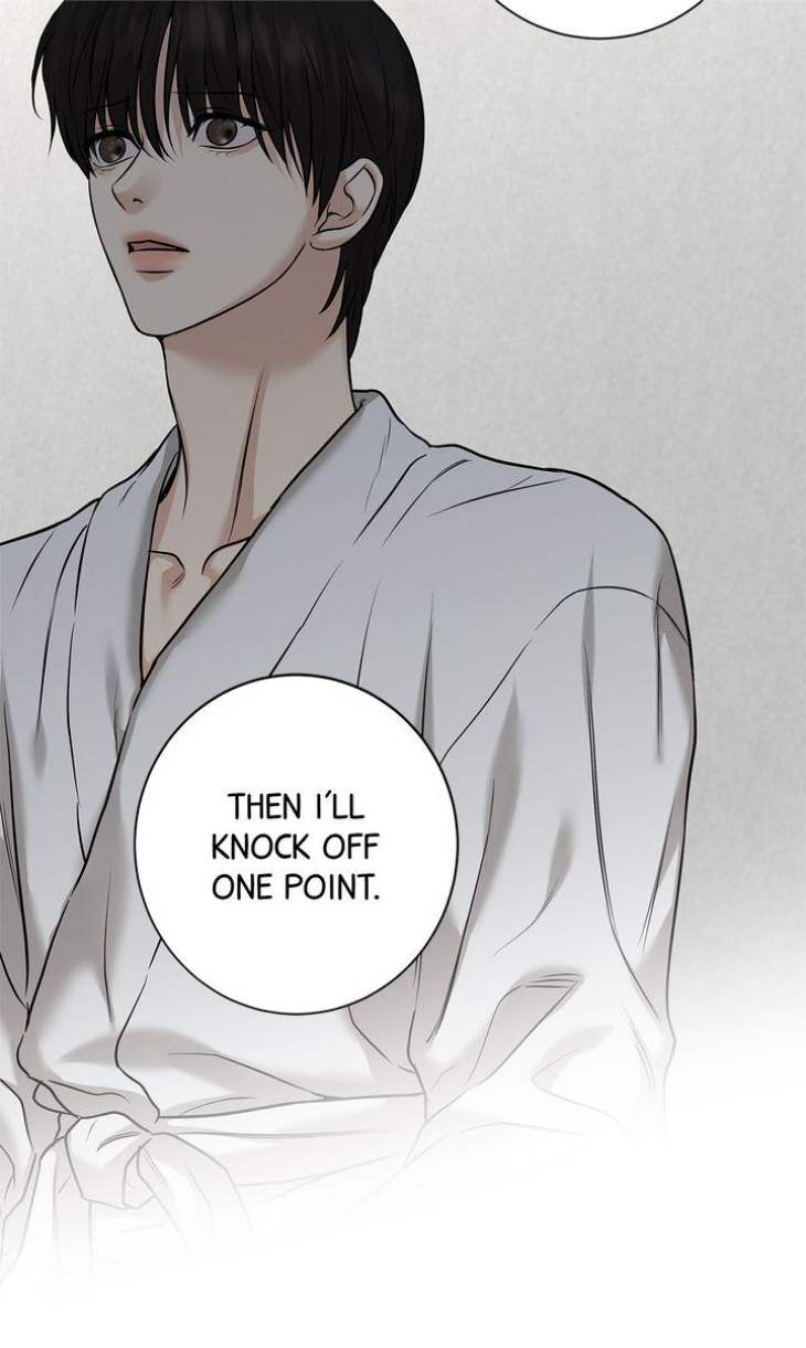 Codename-March-By-Moscareto-Uncensored-Eng page 74