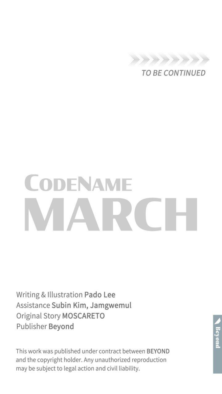 Codename-March-By-Moscareto-Uncensored-Eng page 75