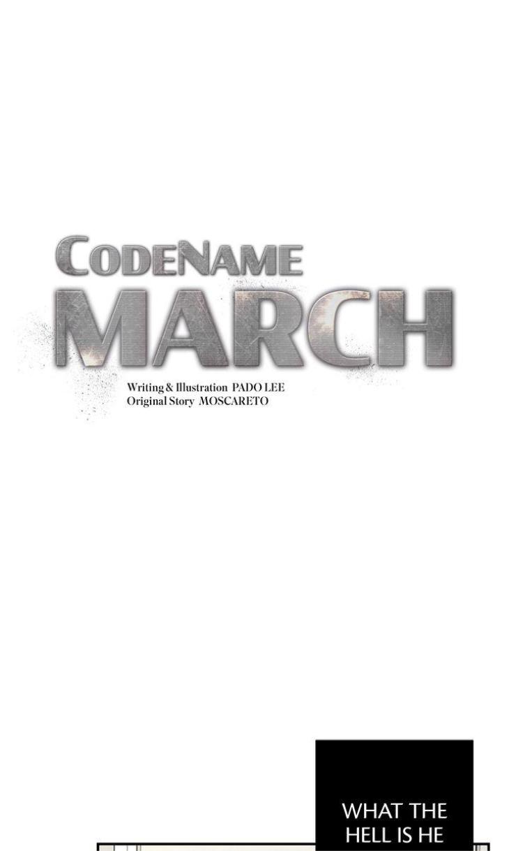 Codename-March-By-Moscareto-Uncensored-Eng chapter_010 thumbnail