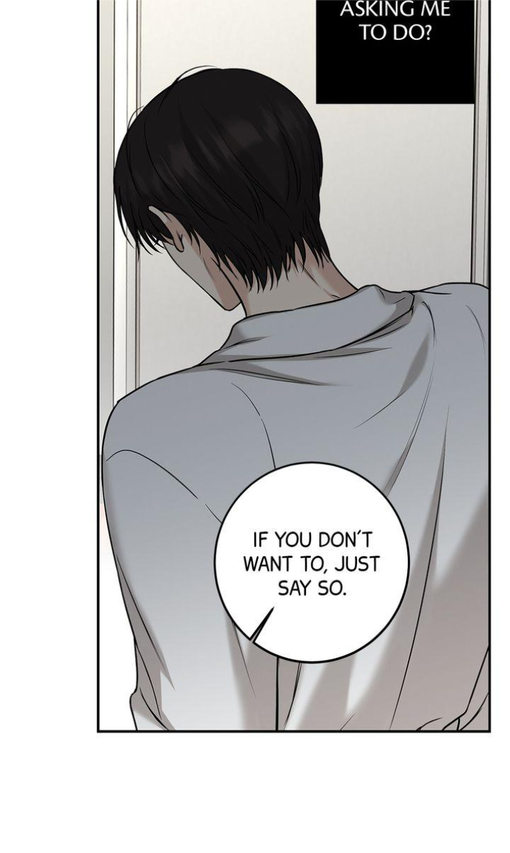 Codename-March-By-Moscareto-Uncensored-Eng page 2