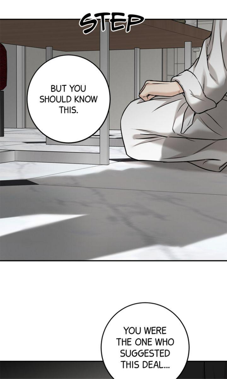 Codename-March-By-Moscareto-Uncensored-Eng page 3
