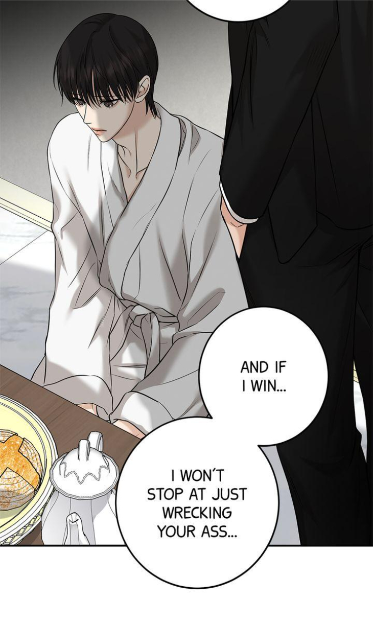 Codename-March-By-Moscareto-Uncensored-Eng page 4