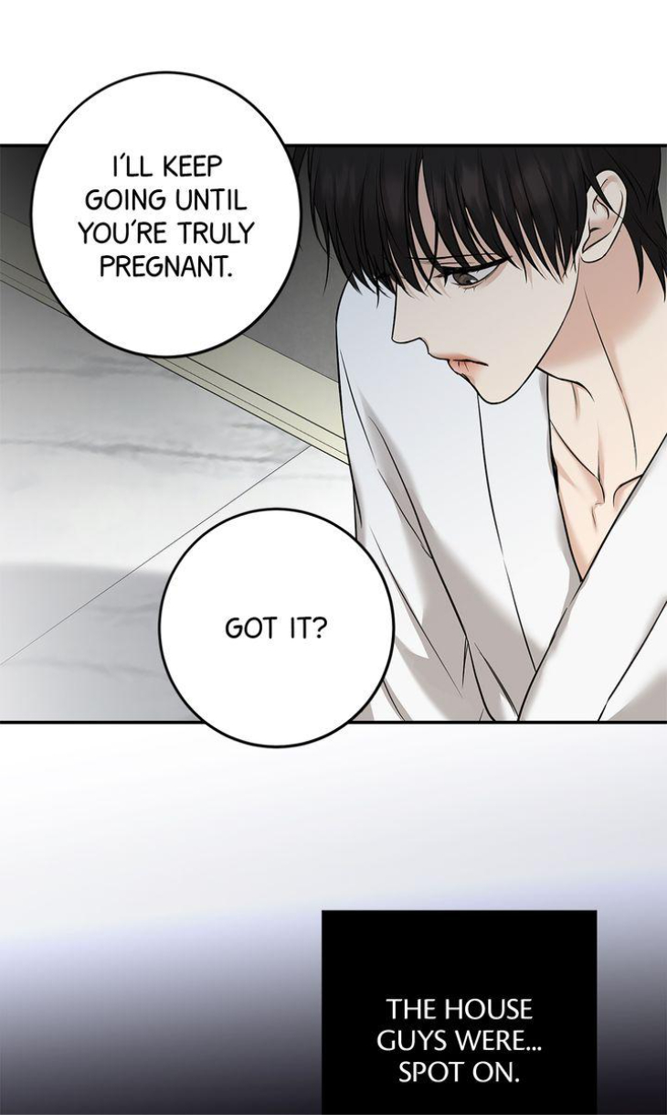 Codename-March-By-Moscareto-Uncensored-Eng page 5