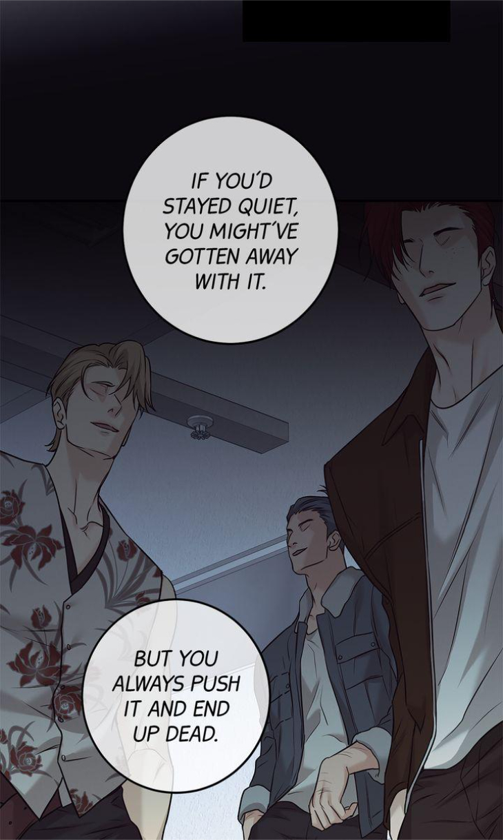 Codename-March-By-Moscareto-Uncensored-Eng page 6