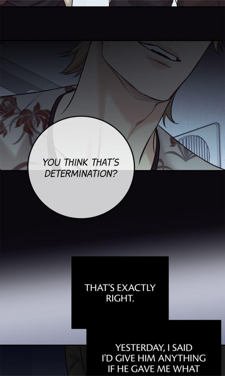 Codename-March-By-Moscareto-Uncensored-Eng page 7