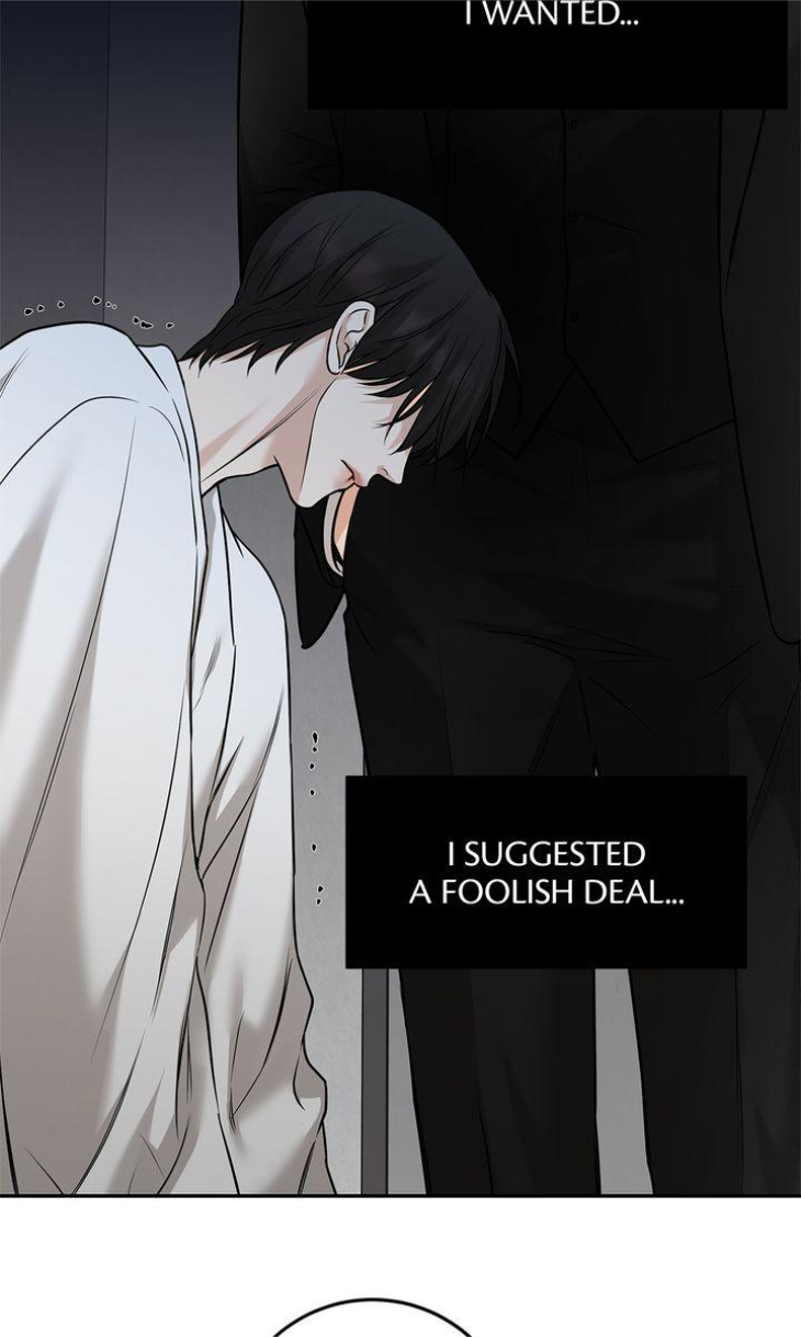 Codename-March-By-Moscareto-Uncensored-Eng page 8