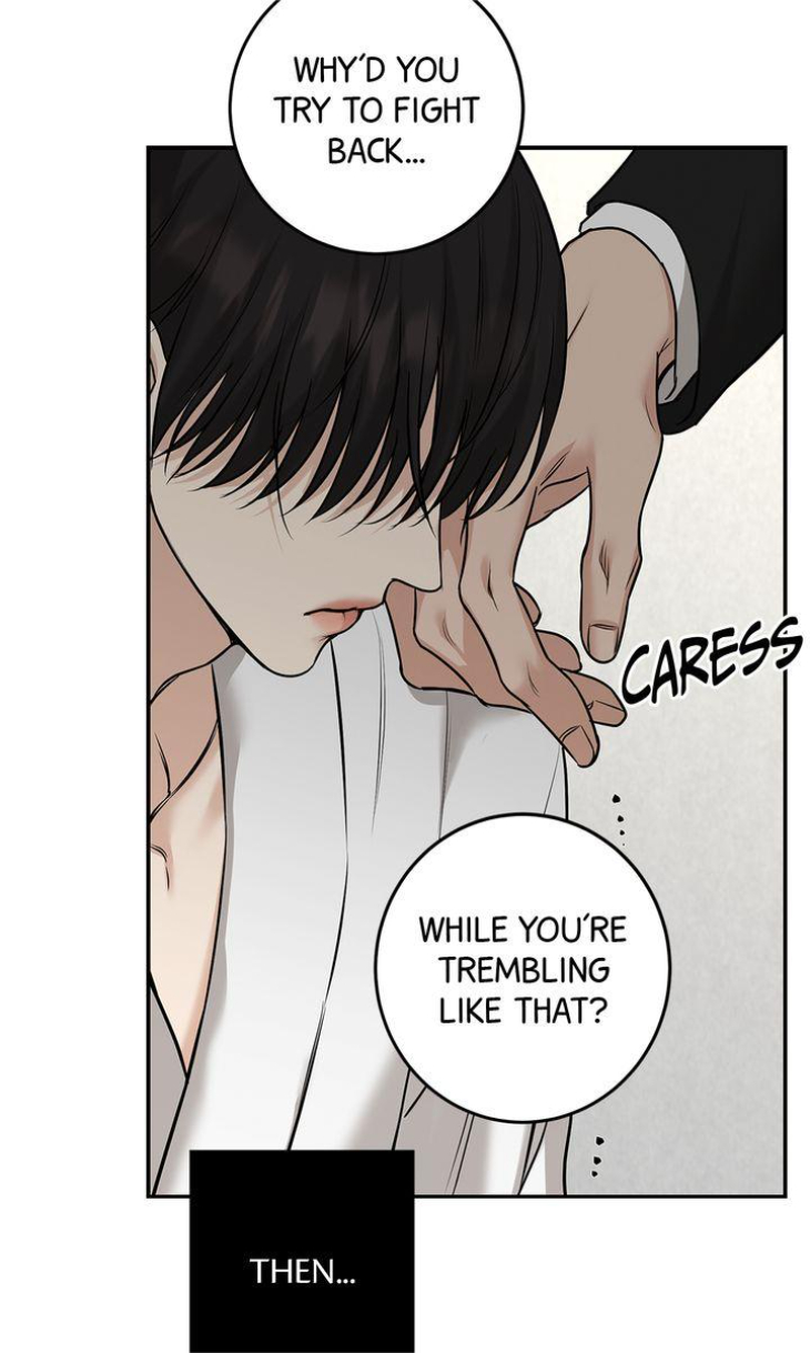 Codename-March-By-Moscareto-Uncensored-Eng page 9