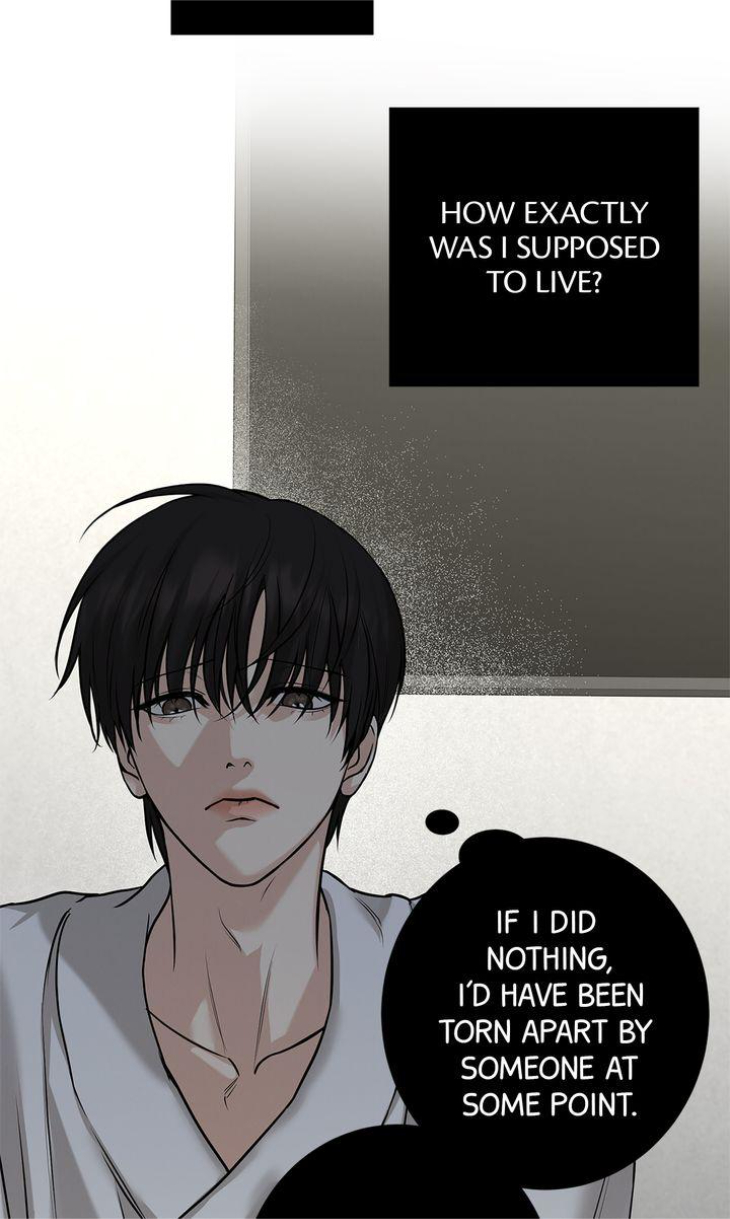 Codename-March-By-Moscareto-Uncensored-Eng page 10