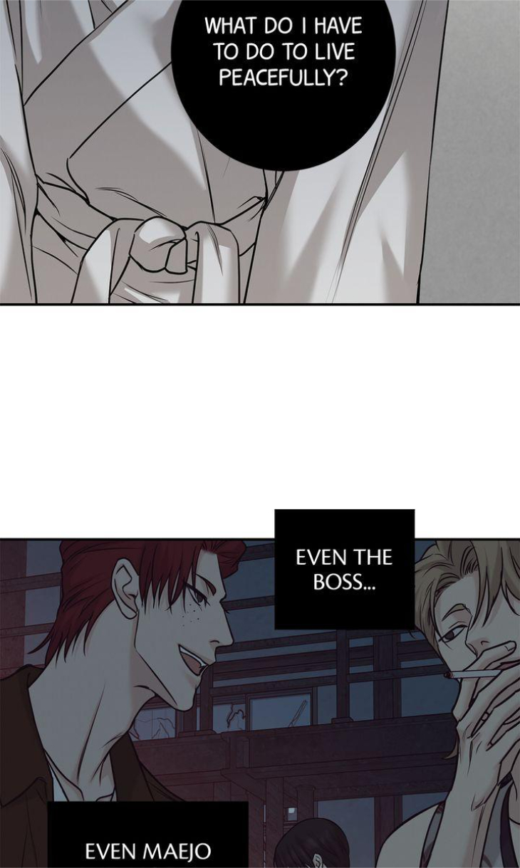 Codename-March-By-Moscareto-Uncensored-Eng page 11