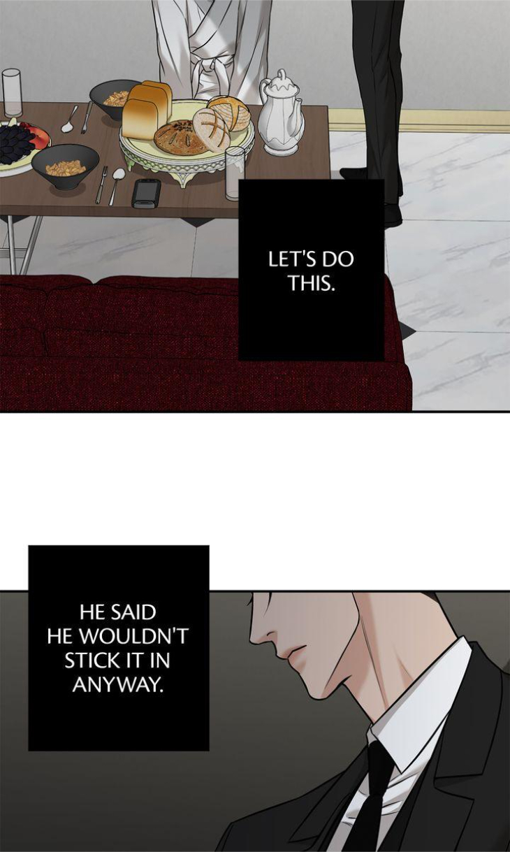 Codename-March-By-Moscareto-Uncensored-Eng page 14