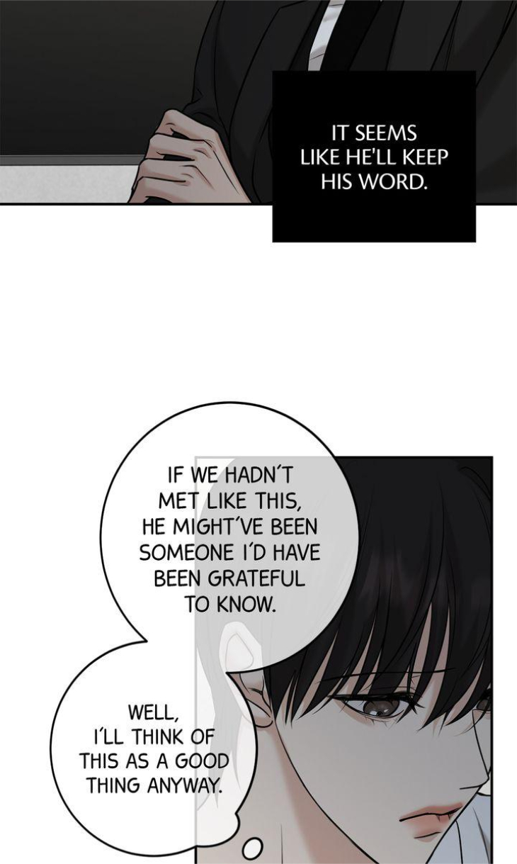Codename-March-By-Moscareto-Uncensored-Eng page 15