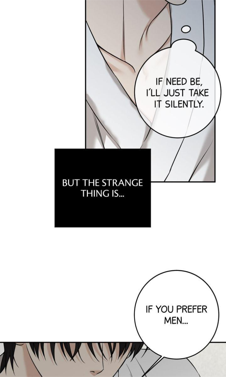 Codename-March-By-Moscareto-Uncensored-Eng page 16