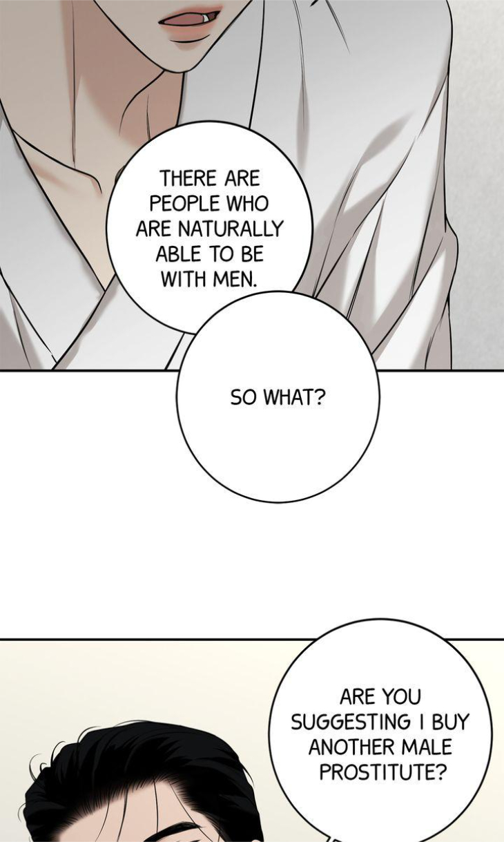 Codename-March-By-Moscareto-Uncensored-Eng page 17