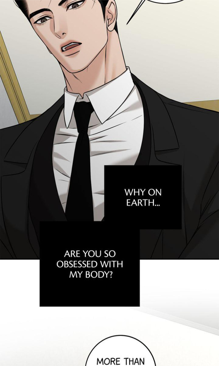 Codename-March-By-Moscareto-Uncensored-Eng page 18