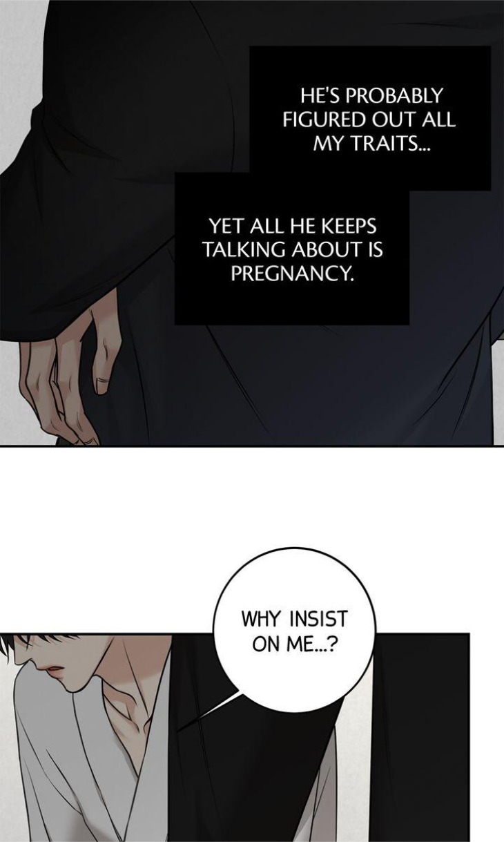 Codename-March-By-Moscareto-Uncensored-Eng page 21
