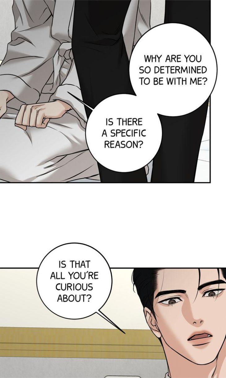 Codename-March-By-Moscareto-Uncensored-Eng page 22