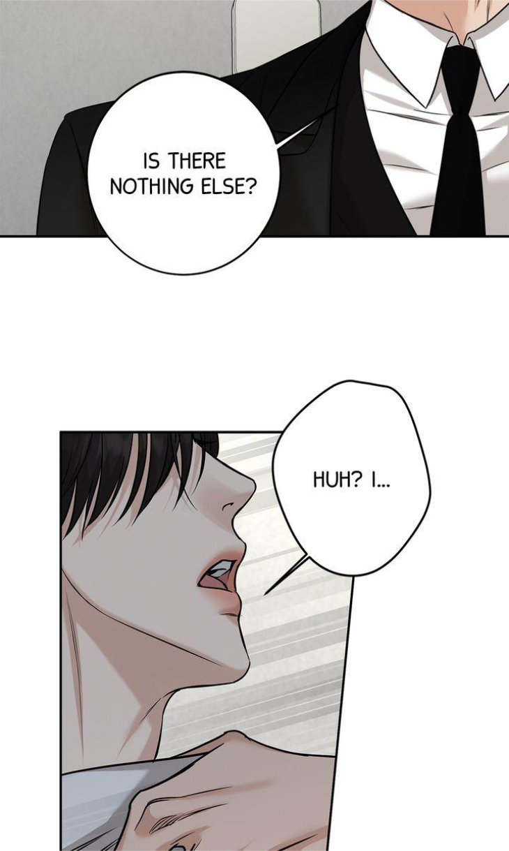 Codename-March-By-Moscareto-Uncensored-Eng page 23