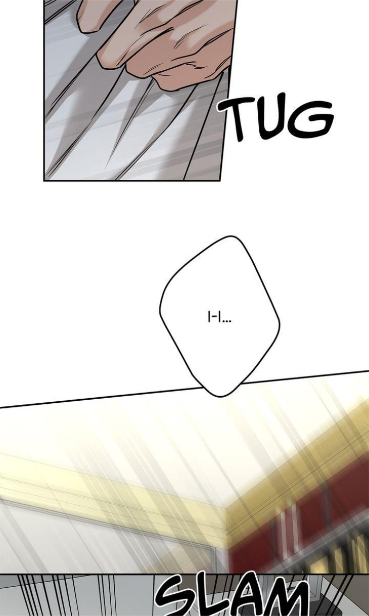 Codename-March-By-Moscareto-Uncensored-Eng page 24