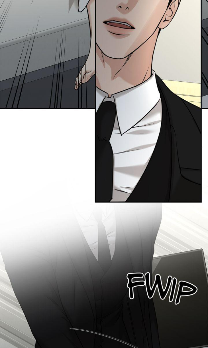 Codename-March-By-Moscareto-Uncensored-Eng page 26