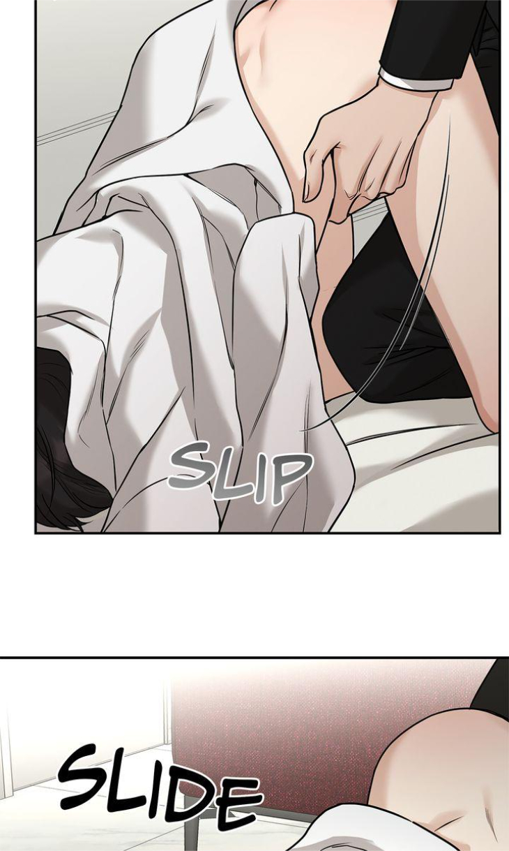 Codename-March-By-Moscareto-Uncensored-Eng page 28
