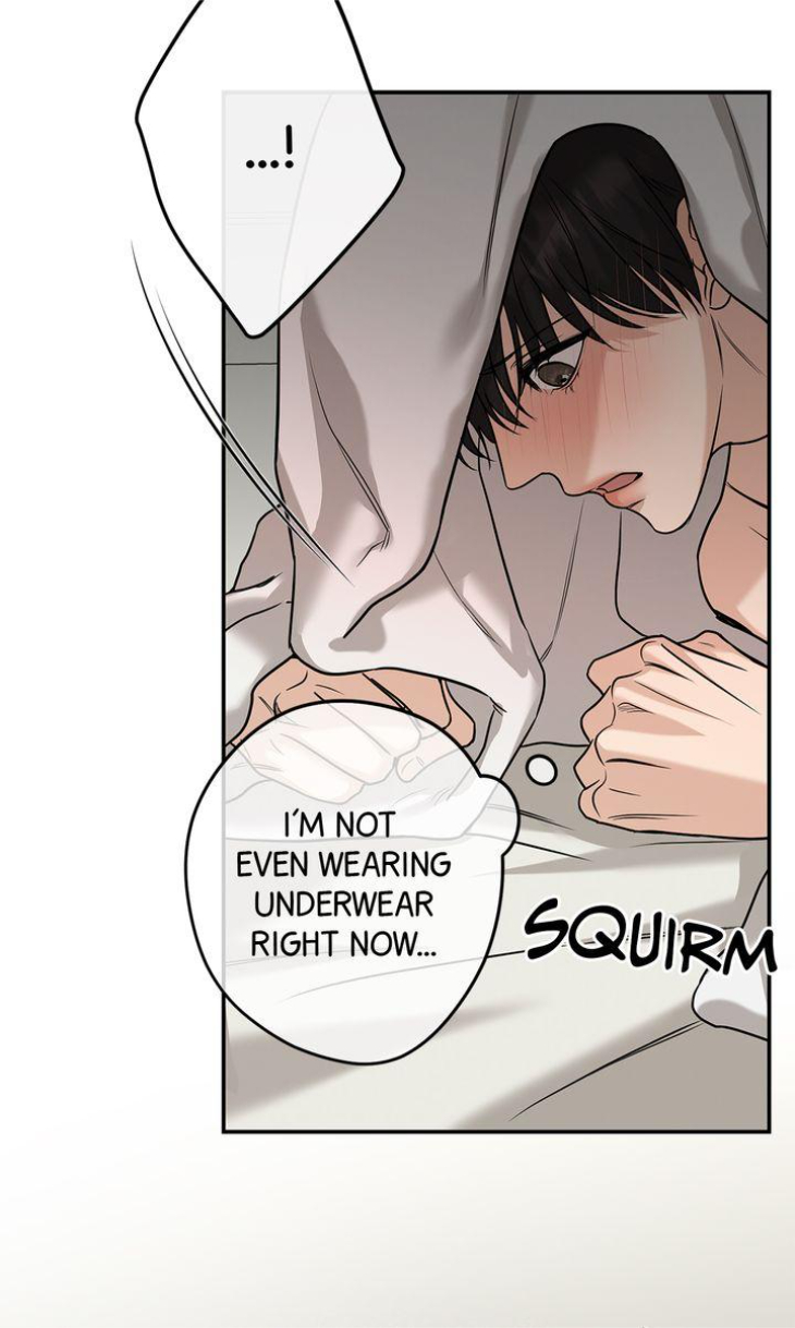 Codename-March-By-Moscareto-Uncensored-Eng page 31
