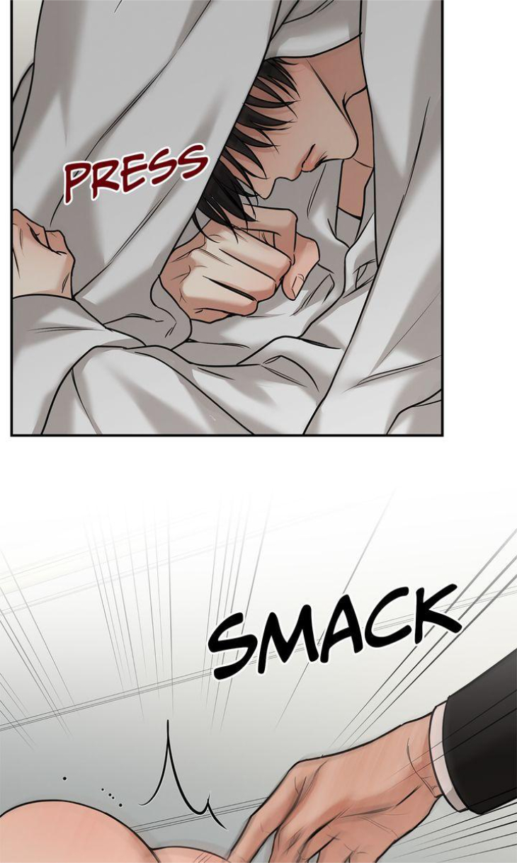Codename-March-By-Moscareto-Uncensored-Eng page 34