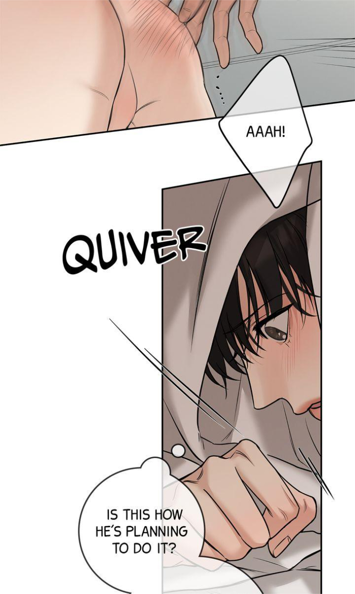 Codename-March-By-Moscareto-Uncensored-Eng page 35