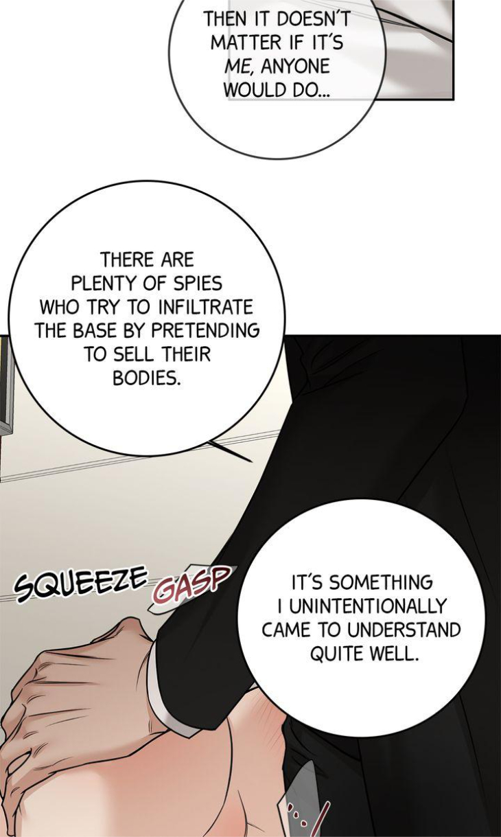 Codename-March-By-Moscareto-Uncensored-Eng page 36