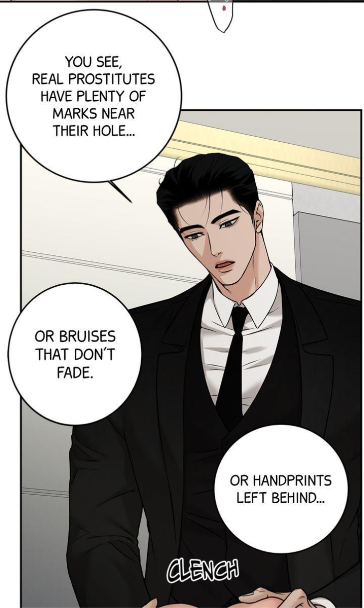 Codename-March-By-Moscareto-Uncensored-Eng page 37