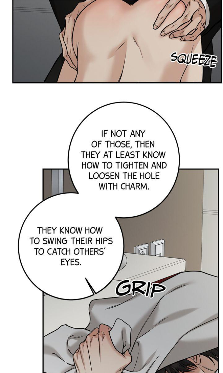 Codename-March-By-Moscareto-Uncensored-Eng page 38