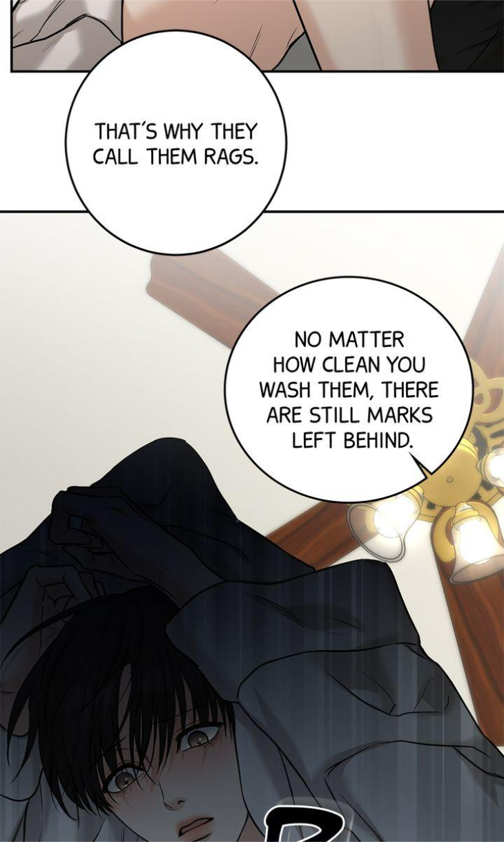 Codename-March-By-Moscareto-Uncensored-Eng page 40