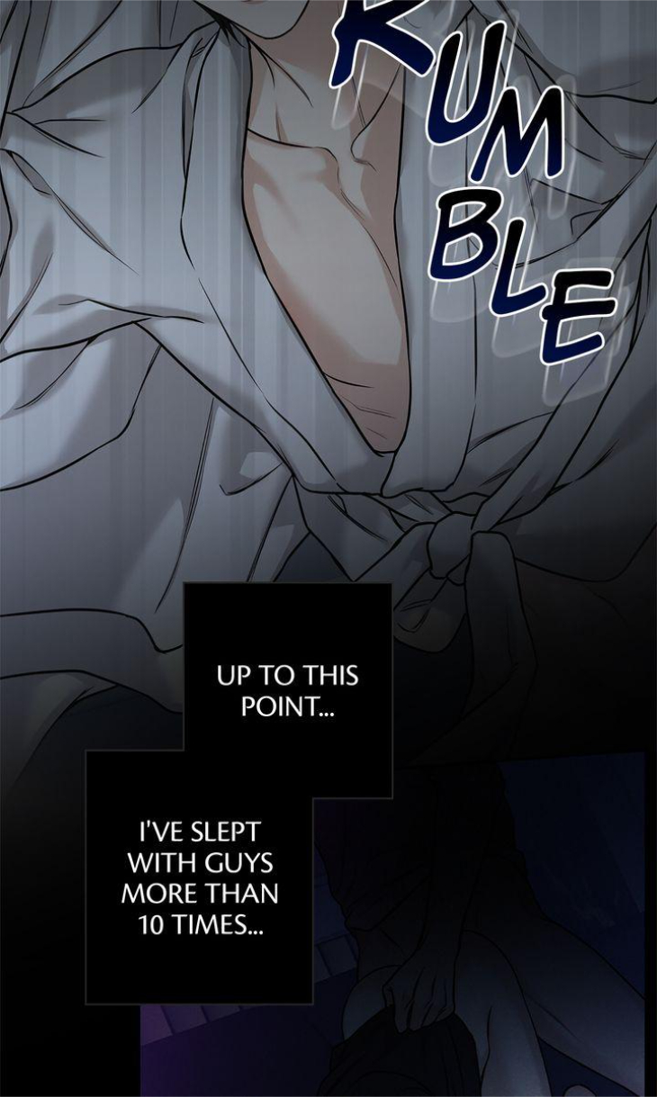 Codename-March-By-Moscareto-Uncensored-Eng page 41