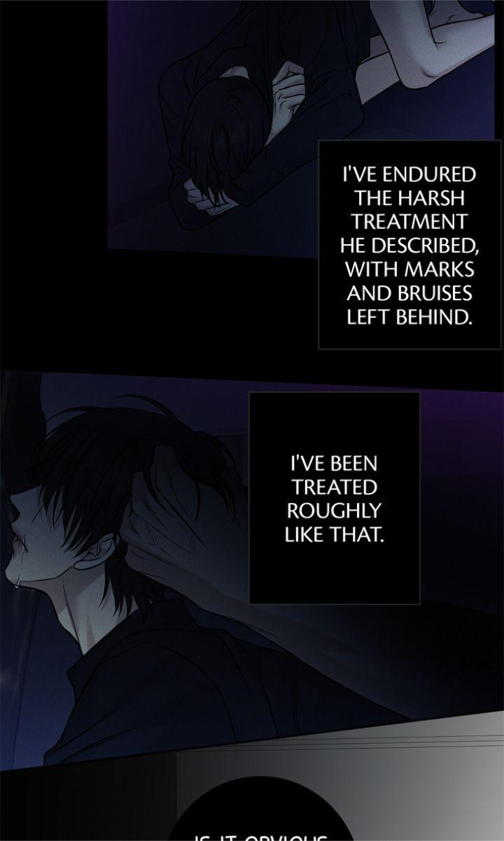 Codename-March-By-Moscareto-Uncensored-Eng page 42