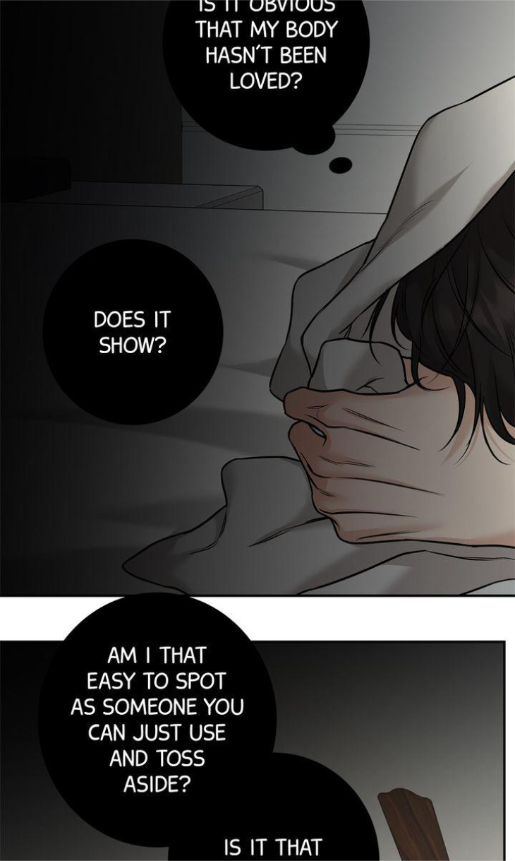 Codename-March-By-Moscareto-Uncensored-Eng page 43
